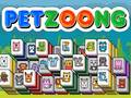 Laro Petzoong online