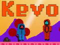 Laro Kevo online