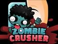 Laro Pangwasak ng Zombi online