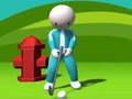 Laro Golf online