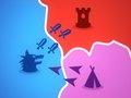 Laro Estado.io online