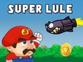 Laro Super Lule Pakikipagsapalaran online