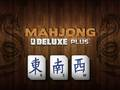 Laro Mahjong Deluxe Plus online