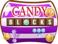 Laro Mga Candy Block online