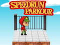 Laro Parkour Bilis online