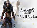 Laro Assassin's Creed Valhalla Nakatagong bagay online