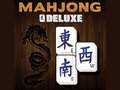 Laro Mahjong Deluxe online