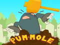 Laro Pum-Mole online