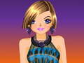 Laro Tina Gabi Fashion online