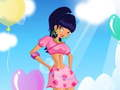 Laro Magsuot ng Fashion ng tagsibol online