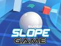 Laro Super Laruang Slope online