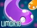 Laro Limax.io online