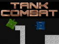 Laro Labanan Tank online