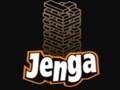 Laro Jenga online