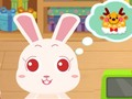 Laro Baby Fashion Dress Up online