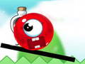 Laro Pinball ng Graffiti online
