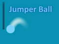 Laro Bola Tumatalon online