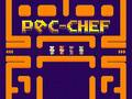 Laro Pac-Sihef online