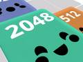 Laro Gurido 3 online