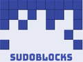 Laro Sudoblocks online