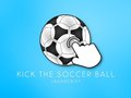 Laro Sipa ng Bola ng Soccer online