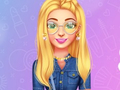 Laro BFFs Trendy Squad Fashion online