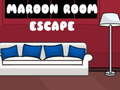 Laro Takas mula sa Brown Room online
