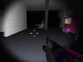 Laro Mandirigma FNaF online