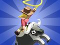 Laro Rodeo Riders online