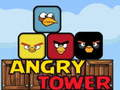 Laro Galit na Torre online