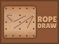 Laro Iguhit ang Rop online