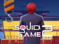 Laro Laruin ang Squid 2 online