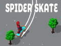 Laro Pampaligid ng Arachnid online