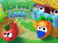 Laro Pangangani Farm online