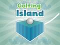 Laro Pulo ng Golf online