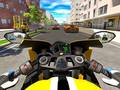 Laro Simulator ng Bike Stunt 3D online