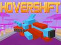 Laro Hover Shift online
