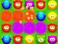 Laro Masarap na Candy online