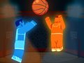 Laro Dunkers Laban 2P online