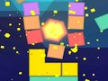 Laro Torre ng Balans Hexa online