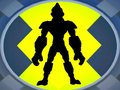 Laro Pagkulay Ben 10 online