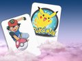 Laro Pikachu: Laro ng Memory Card Match online