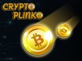 Laro Crypto Plinko online