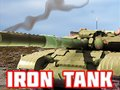 Laro Bakal na Tanso online