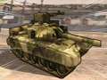 Laro Sasakyan ng US Army Para sa Transportasyon online