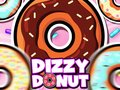 Laro Dizzy Donut online