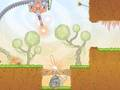 Laro Laser Cannon 2 online