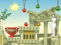 Laro Civiballs 2 online