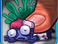 Laro Smasher Zombie online