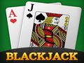 Laro Blackjack online